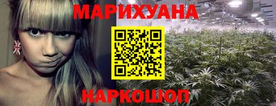 индика Малоярославец