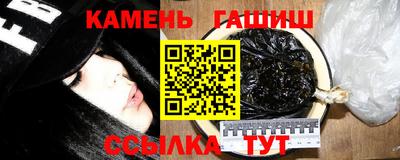 индика Малоярославец
