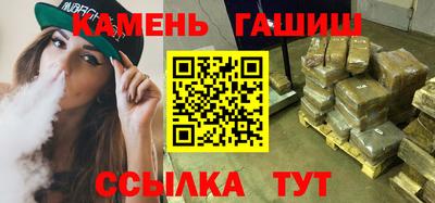 индика Малоярославец